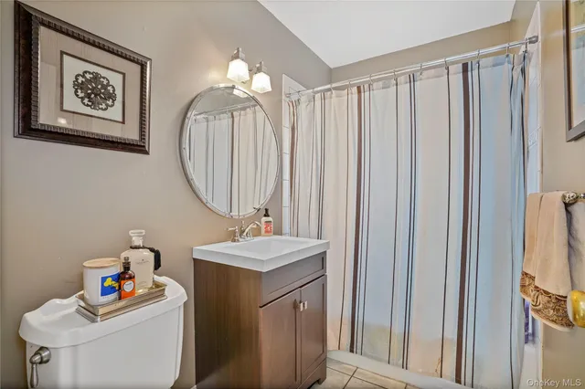 $899,000 | 99 Poe Street, Hartsdale, NY 10530