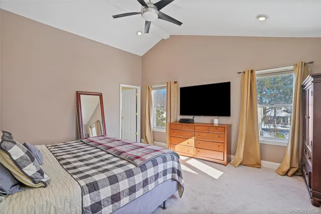 $899,000 | 99 Poe Street, Hartsdale, NY 10530