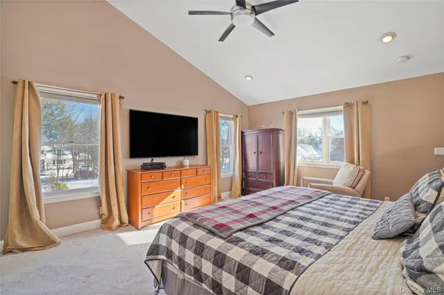 $899,000 | 99 Poe Street, Hartsdale, NY 10530