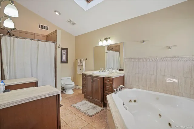 $899,000 | 99 Poe Street, Hartsdale, NY 10530