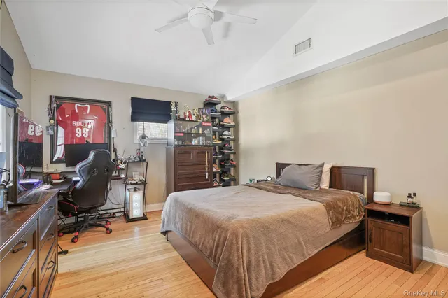 $899,000 | 99 Poe Street, Hartsdale, NY 10530