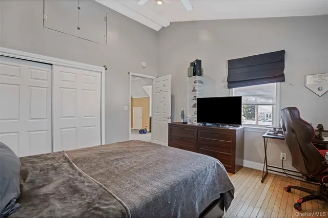 $899,000 | 99 Poe Street, Hartsdale, NY 10530