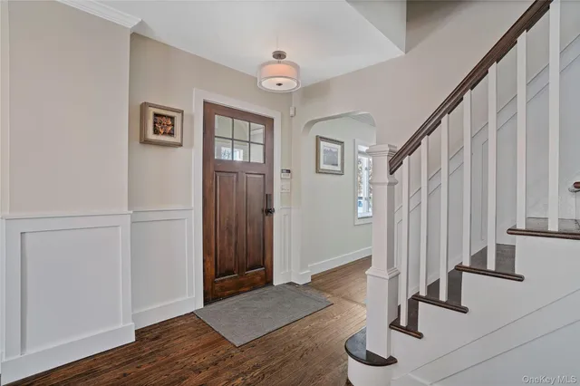 $899,000 | 99 Poe Street, Hartsdale, NY 10530