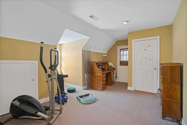 $899,000 | 99 Poe Street, Hartsdale, NY 10530