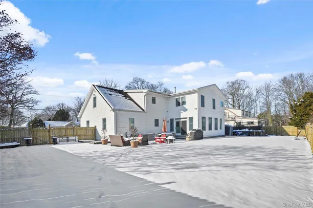 $899,000 | 99 Poe Street, Hartsdale, NY 10530