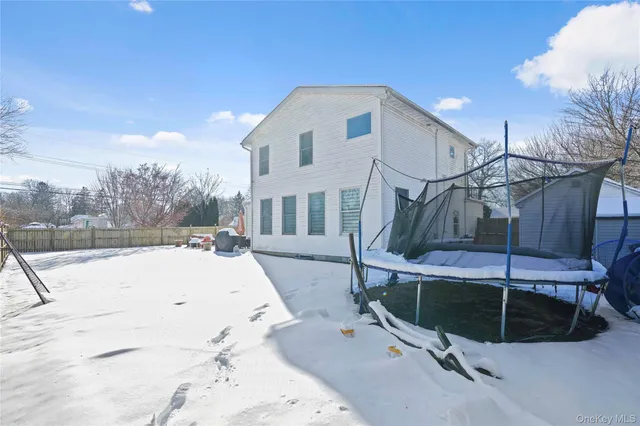 $899,000 | 99 Poe Street, Hartsdale, NY 10530