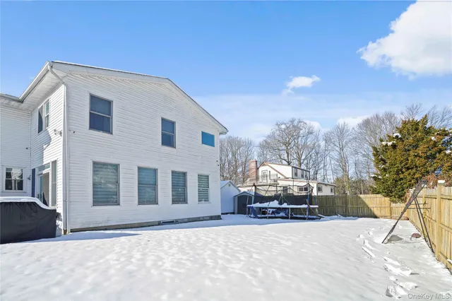 $899,000 | 99 Poe Street, Hartsdale, NY 10530