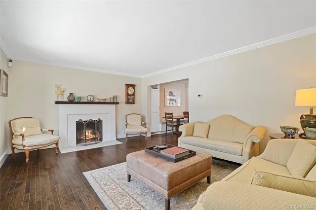 $899,000 | 99 Poe Street, Hartsdale, NY 10530