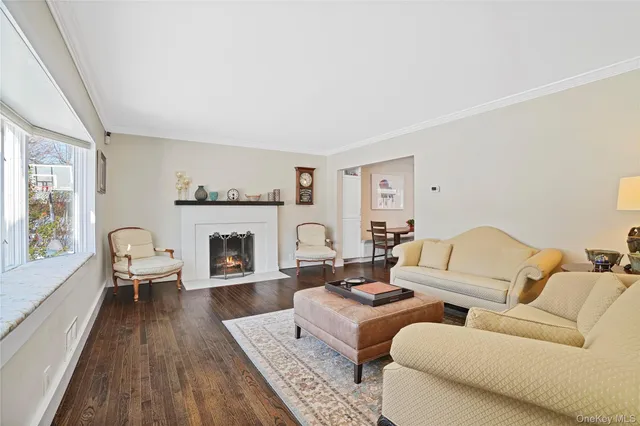 $899,000 | 99 Poe Street, Hartsdale, NY 10530