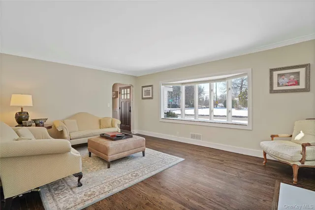 $899,000 | 99 Poe Street, Hartsdale, NY 10530