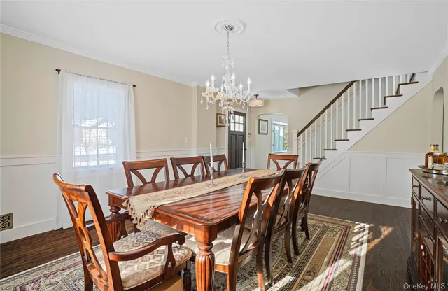 $899,000 | 99 Poe Street, Hartsdale, NY 10530