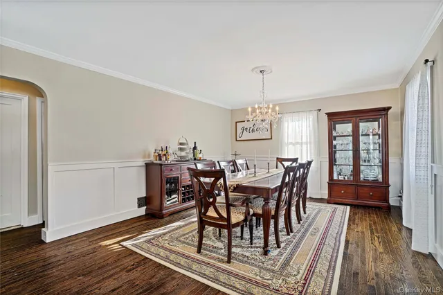 $899,000 | 99 Poe Street, Hartsdale, NY 10530