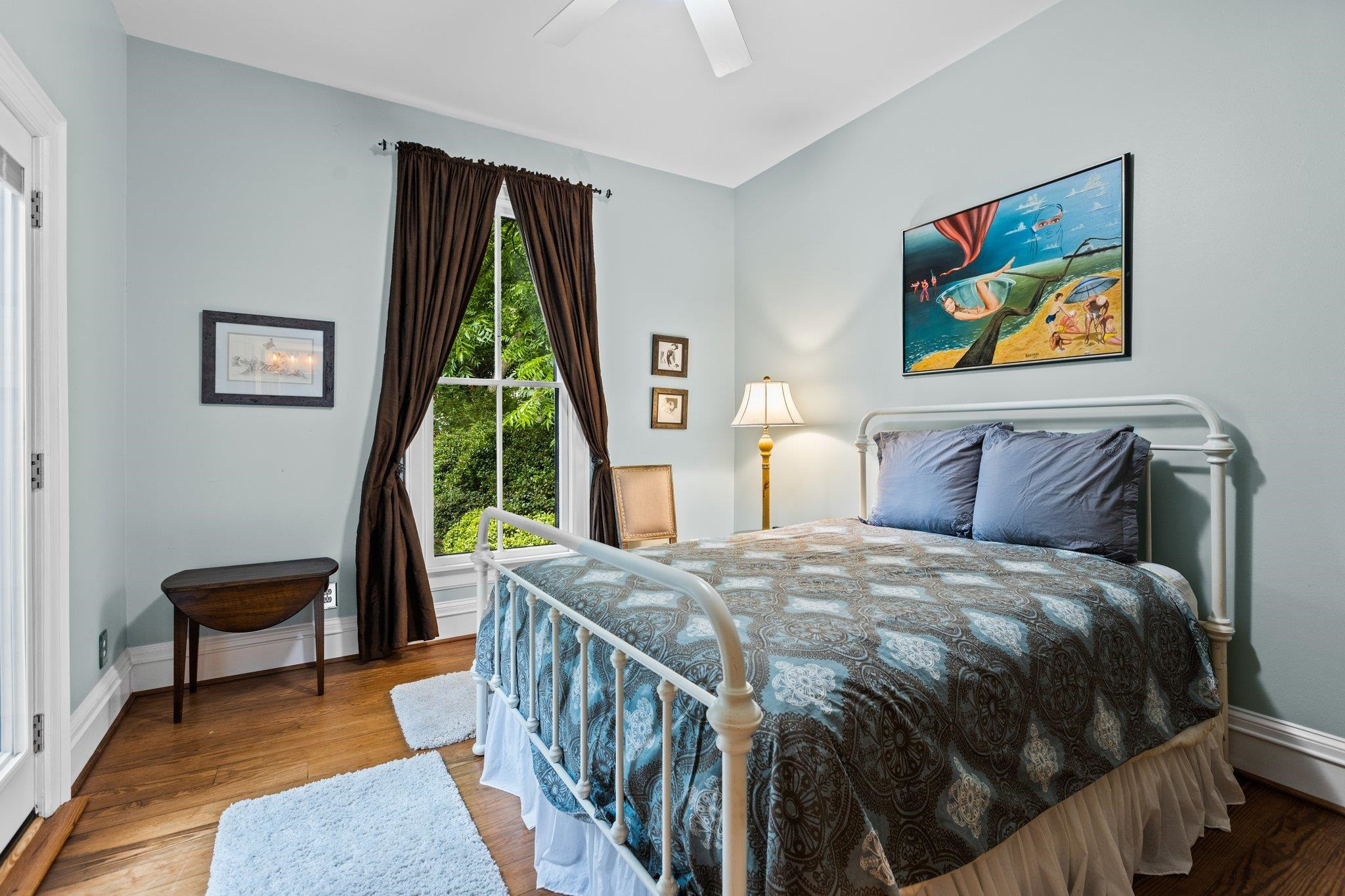 528 East Jones Street Raleigh, NC 27601 - Photo 36 of 71 Photo 36