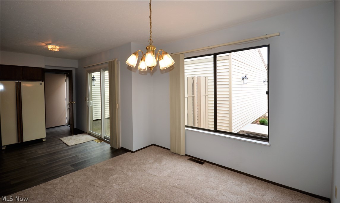 1361 Cleveland Road West, Unit B Huron, OH 44839 - Photo 9 of 16 Gallery Image 9