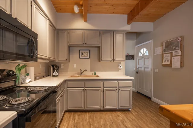 $484,999 | 41438 Oak Street, Big Bear Lake, CA 92315