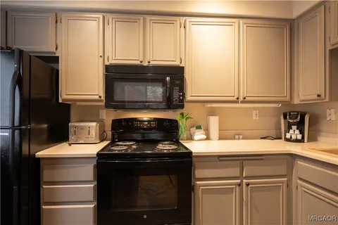 $484,999 | 41438 Oak Street, Big Bear Lake, CA 92315