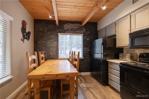 $484,999 | 41438 Oak Street, Big Bear Lake, CA 92315