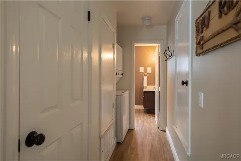 $484,999 | 41438 Oak Street, Big Bear Lake, CA 92315