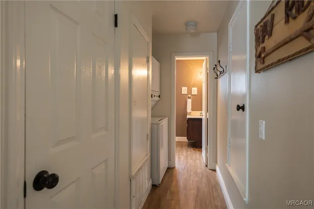 $484,999 | 41438 Oak Street, Big Bear Lake, CA 92315