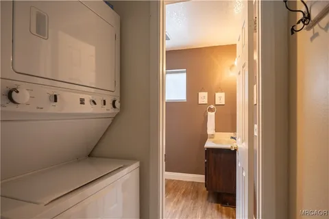 $484,999 | 41438 Oak Street, Big Bear Lake, CA 92315