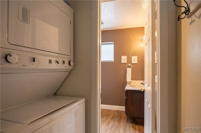 $484,999 | 41438 Oak Street, Big Bear Lake, CA 92315