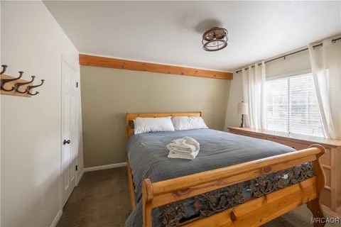 $484,999 | 41438 Oak Street, Big Bear Lake, CA 92315