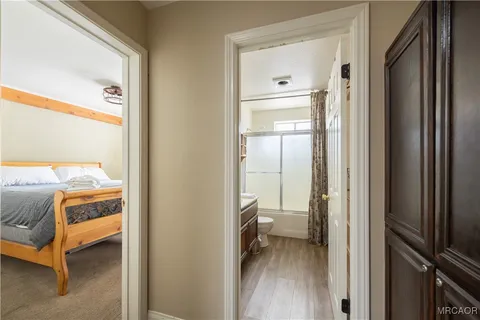 $484,999 | 41438 Oak Street, Big Bear Lake, CA 92315