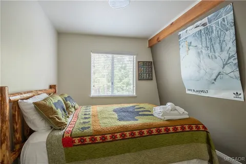 $484,999 | 41438 Oak Street, Big Bear Lake, CA 92315