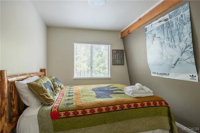 $484,999 | 41438 Oak Street, Big Bear Lake, CA 92315