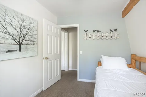 $484,999 | 41438 Oak Street, Big Bear Lake, CA 92315