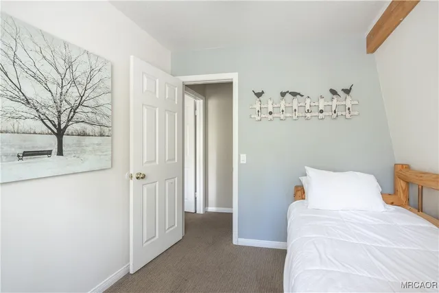 $484,999 | 41438 Oak Street, Big Bear Lake, CA 92315