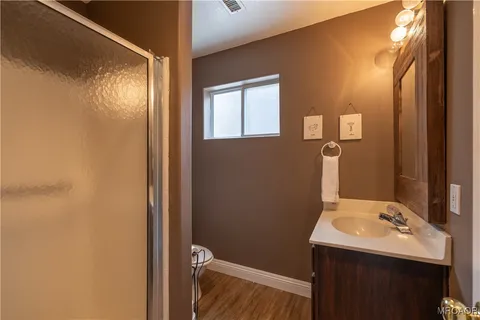 $484,999 | 41438 Oak Street, Big Bear Lake, CA 92315