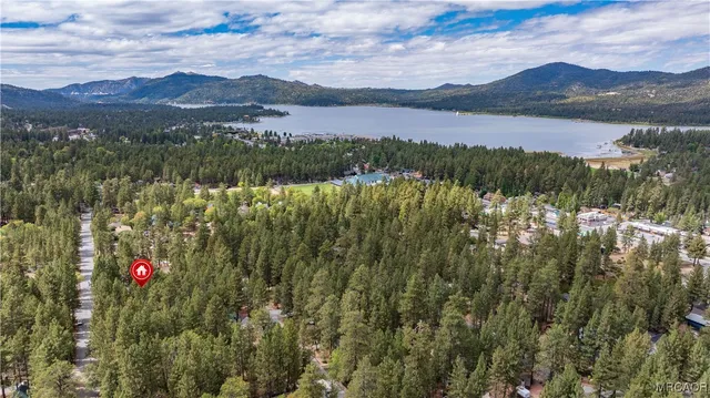 $484,999 | 41438 Oak Street, Big Bear Lake, CA 92315