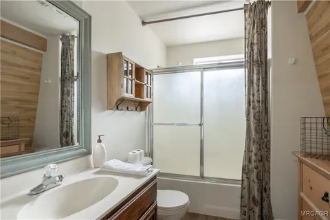 $484,999 | 41438 Oak Street, Big Bear Lake, CA 92315