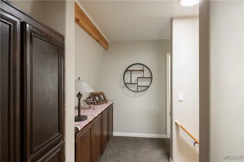 $484,999 | 41438 Oak Street, Big Bear Lake, CA 92315