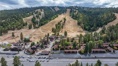 $484,999 | 41438 Oak Street, Big Bear Lake, CA 92315