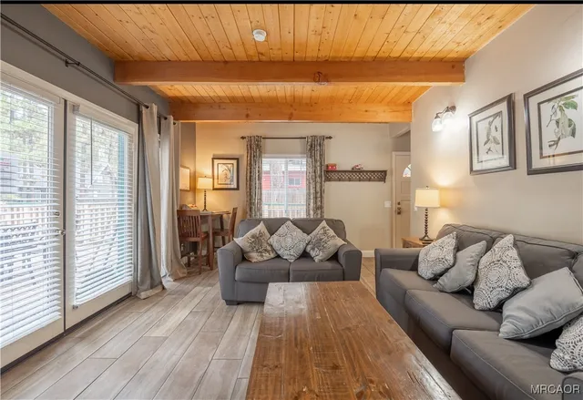 $484,999 | 41438 Oak Street, Big Bear Lake, CA 92315