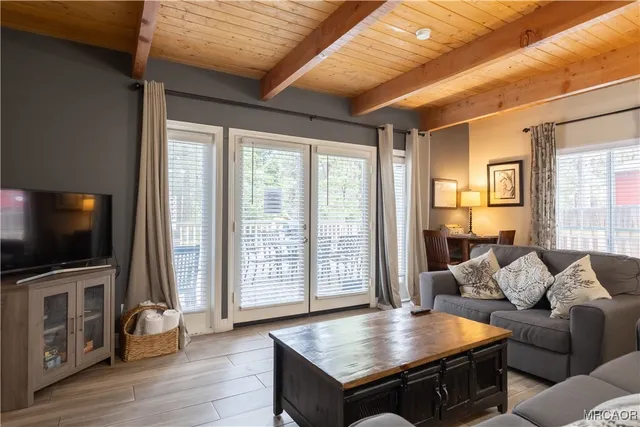 $484,999 | 41438 Oak Street, Big Bear Lake, CA 92315