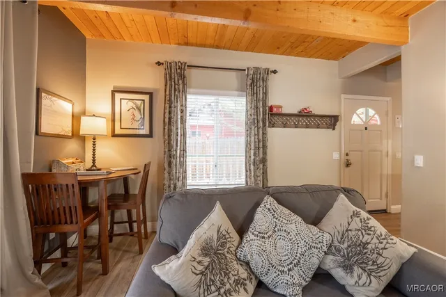 $484,999 | 41438 Oak Street, Big Bear Lake, CA 92315