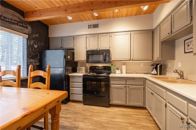 $484,999 | 41438 Oak Street, Big Bear Lake, CA 92315