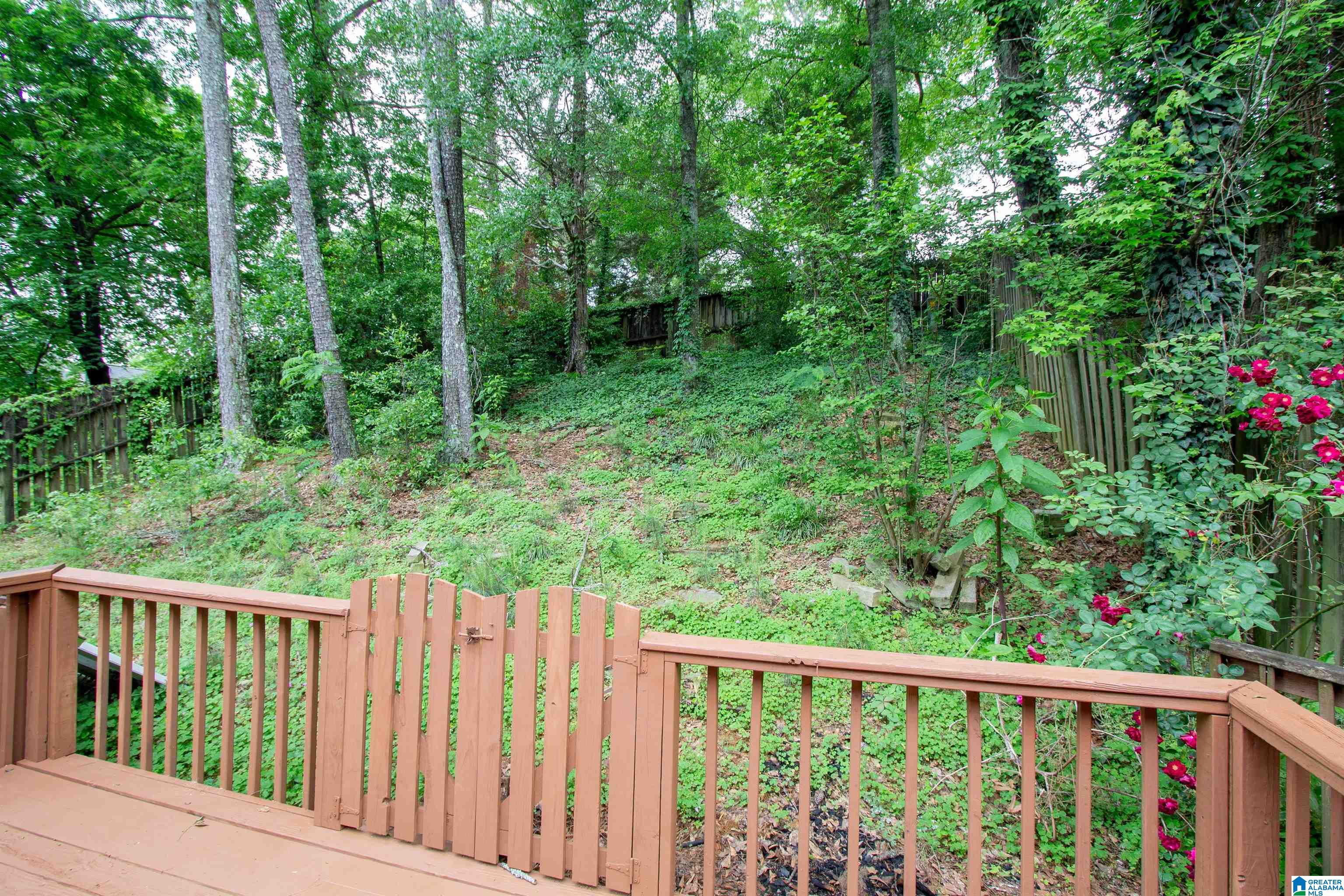 302 Old Rocky Ridge Lane Birmingham, AL 35216 - Photo 30 of 31