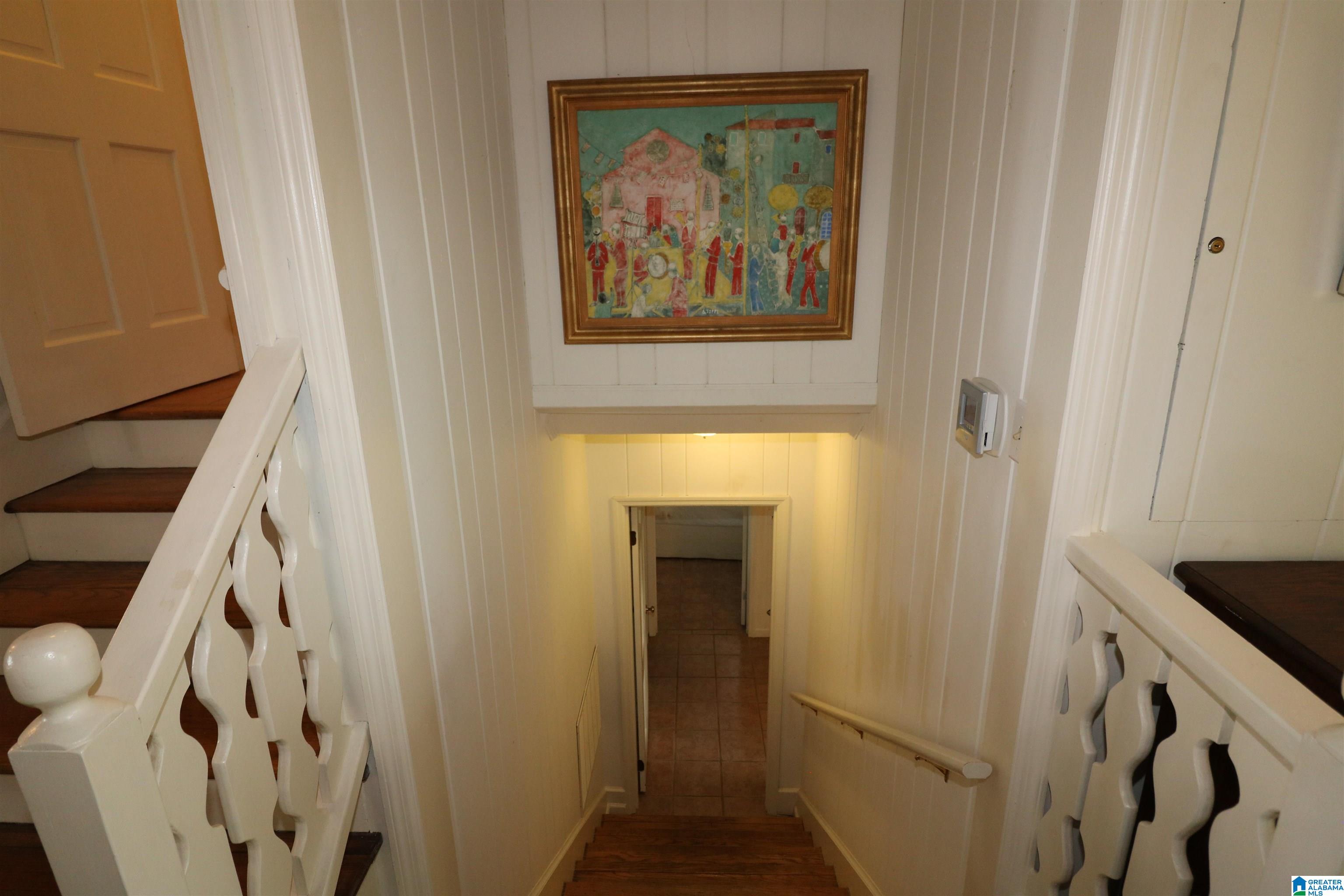 210 Roberts Circle Lincoln, AL 35096 - Photo 27 of 72