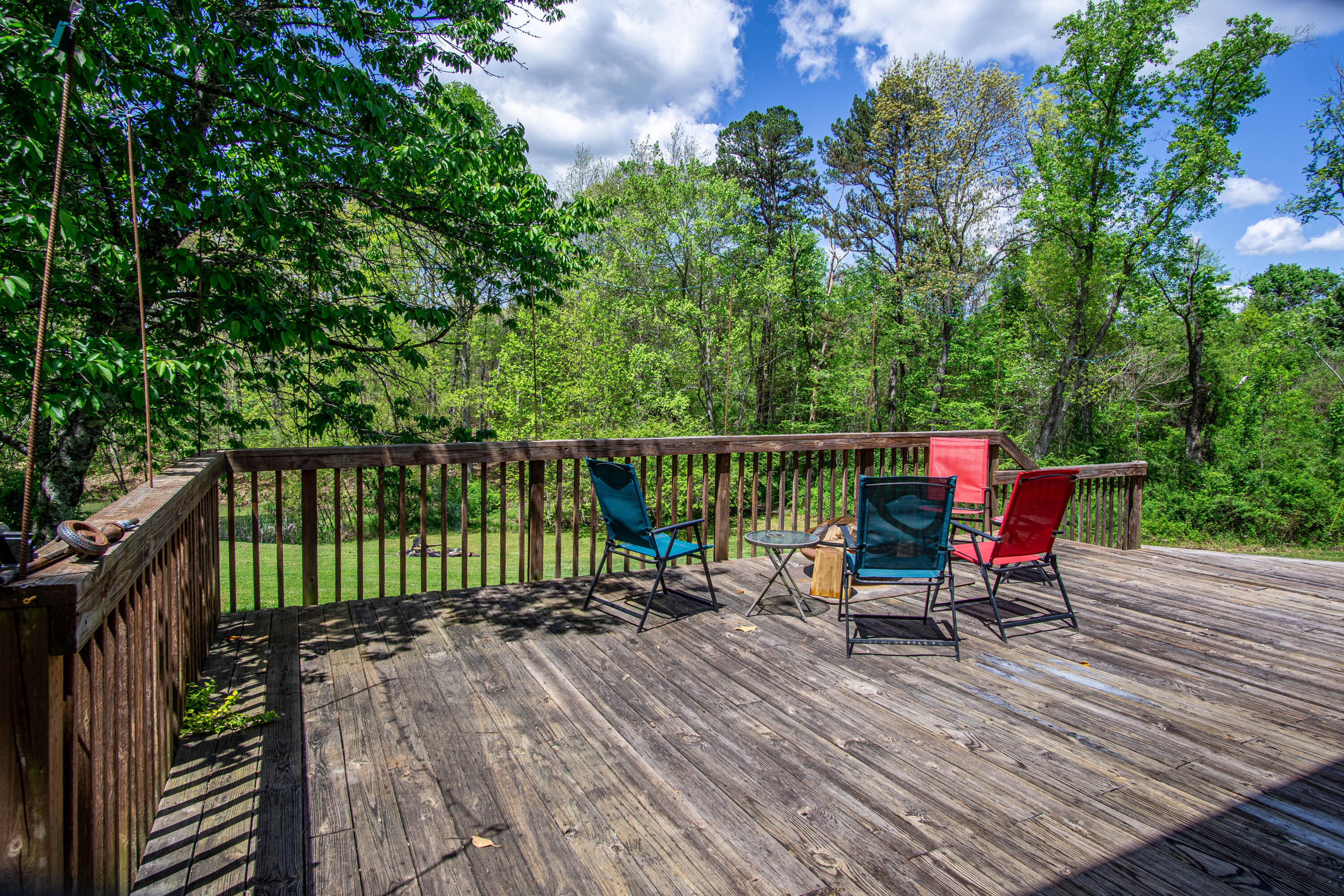 26 Josh Hill Road Pine Knot, KY 42635 - Photo 24 of 44 DSC07095-HDR