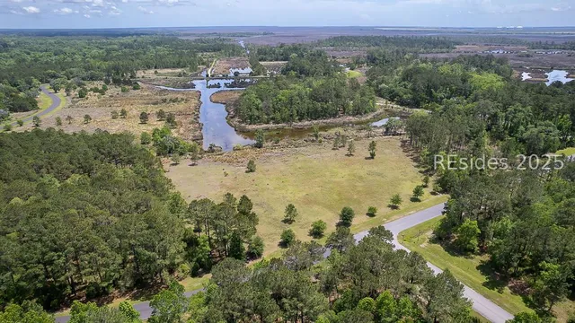 $125,000 | 1846 Telfair Plantation Drive, Hardeeville, SC 29927