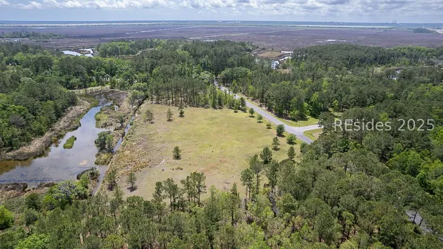 $125,000 | 1846 Telfair Plantation Drive, Hardeeville, SC 29927