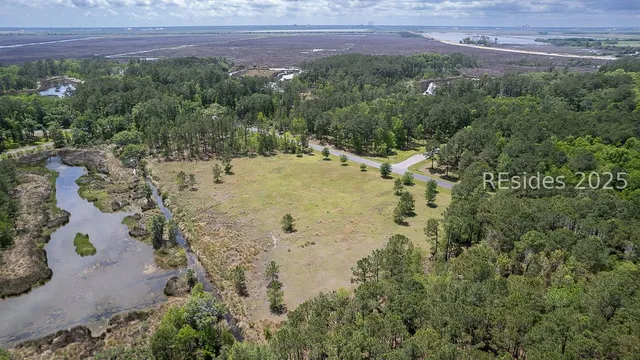 $125,000 | 1846 Telfair Plantation Drive, Hardeeville, SC 29927