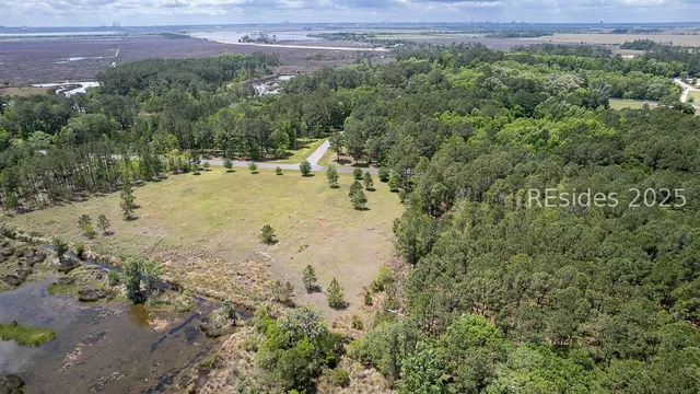 $125,000 | 1846 Telfair Plantation Drive, Hardeeville, SC 29927