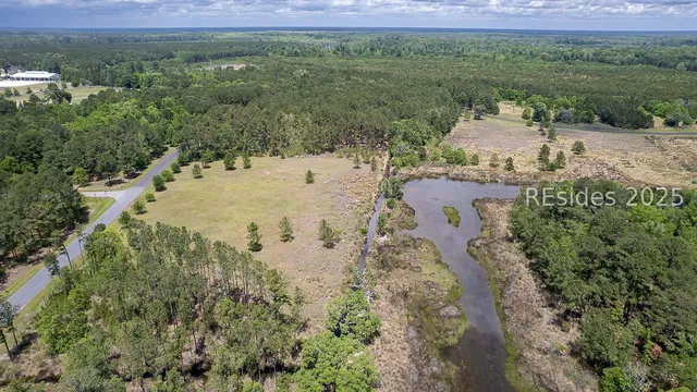 $125,000 | 1846 Telfair Plantation Drive, Hardeeville, SC 29927