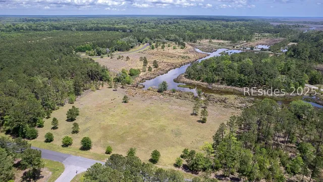 $125,000 | 1846 Telfair Plantation Drive, Hardeeville, SC 29927