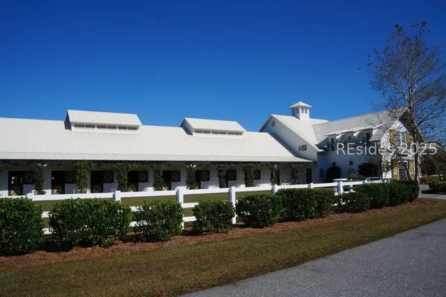 $125,000 | 1846 Telfair Plantation Drive, Hardeeville, SC 29927